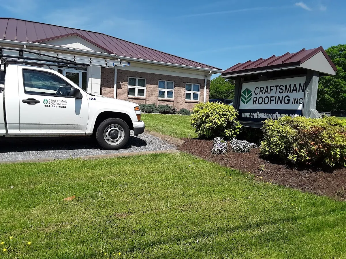 Quality Soffit & Fascia Repair by experienced craftsmen in Goodrichville